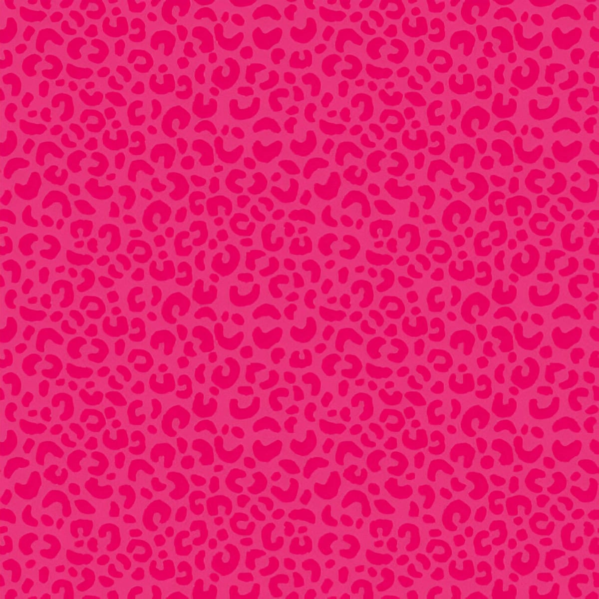 Pink Panther