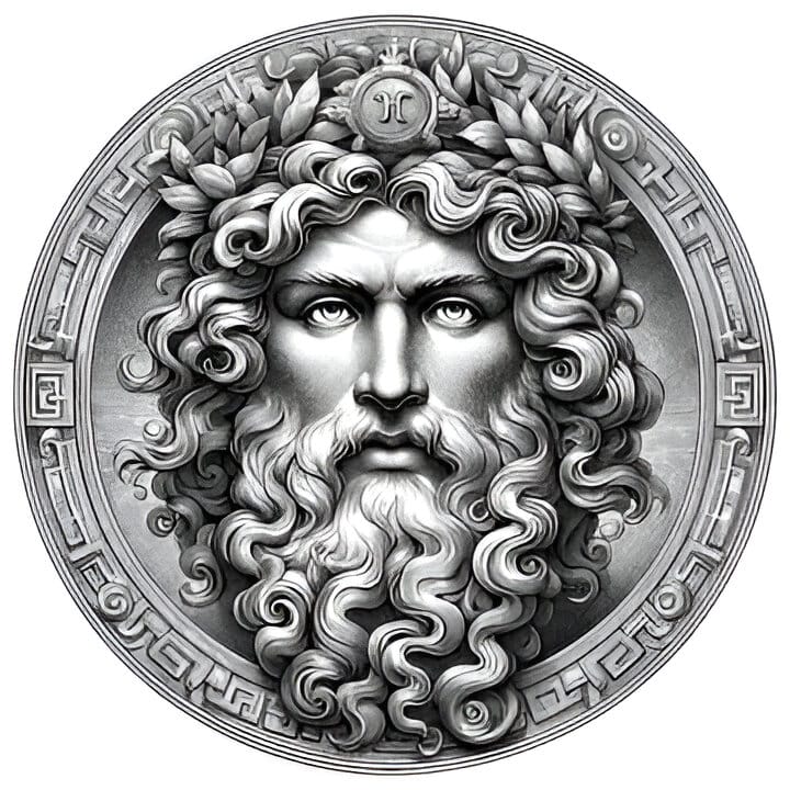 Hermes Trismegistos