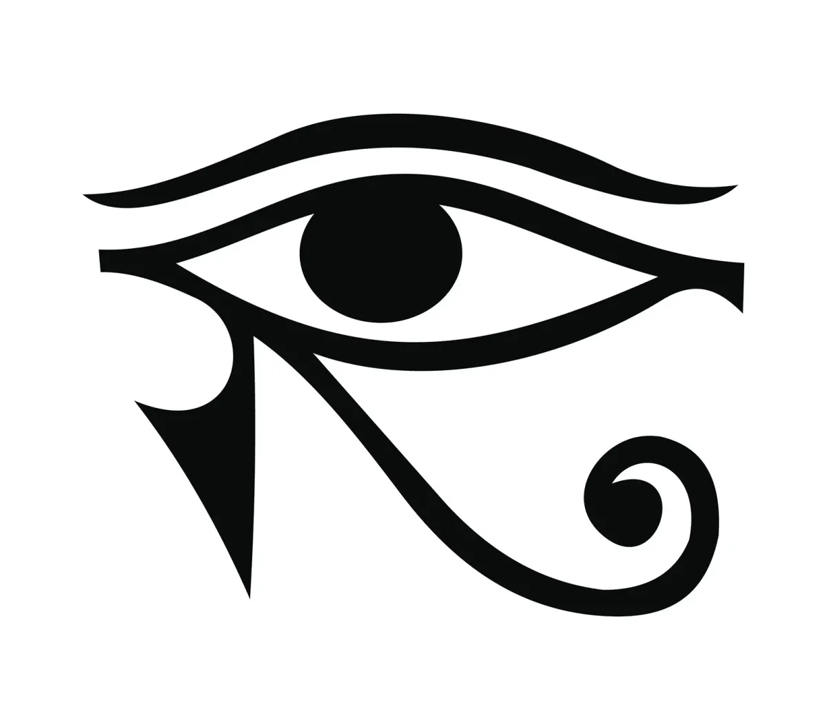Goddess Wadjet
