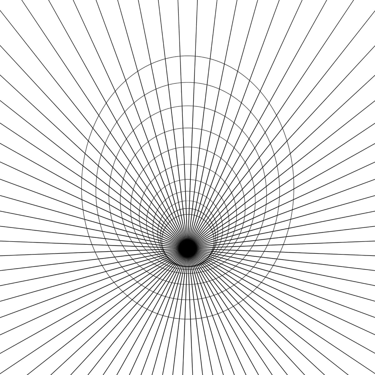 Extrasensory Perception