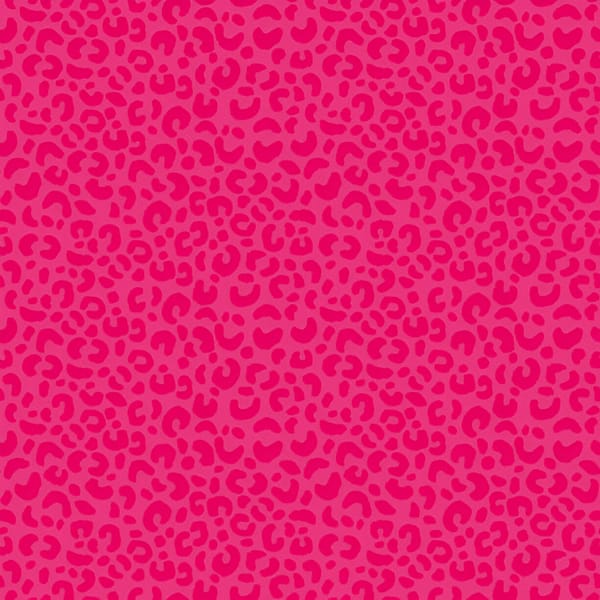 Pink Panther