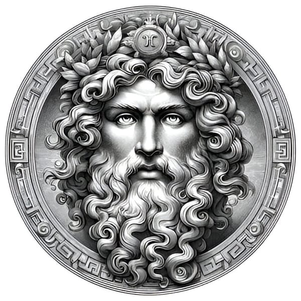 Hermes Trismegistos