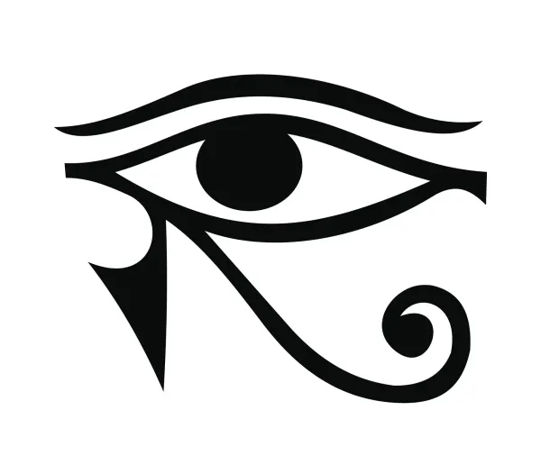 Goddess Wadjet