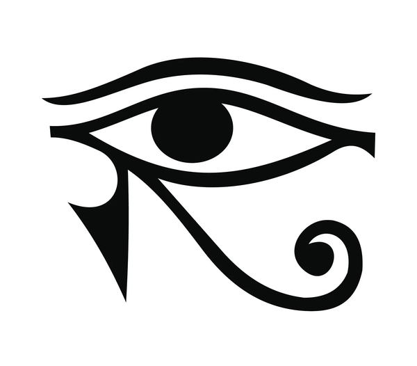Goddess Wadjet