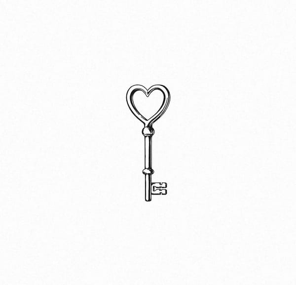 Key Story