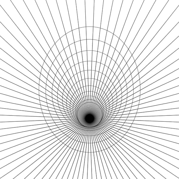 Extrasensory Perception