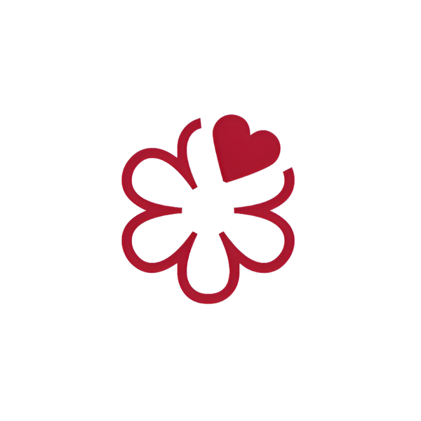 Michelin Guide