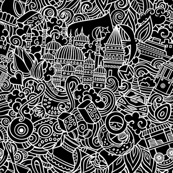 Istanbul ✦ Gallery